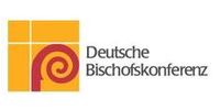 Homepage der Deutschen Bischofskonferenz